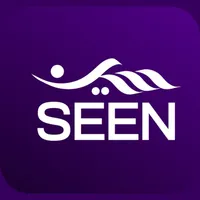 Seen App icon