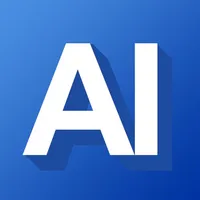 Privacy AI: Powerful chatbot icon