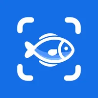 Fish Identifier - Fishby icon