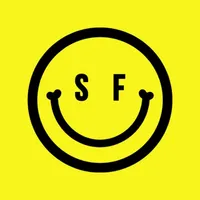 Sushi Friend To Go icon