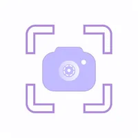 Unseen Device Analyzer Scanner icon