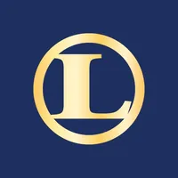 Lattner Rewards icon