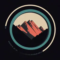 Annotate - Photo Annotations icon