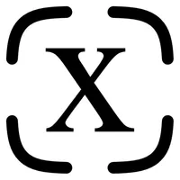 LaTeX OCR icon