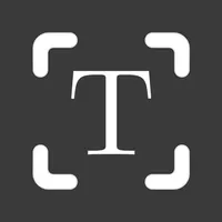 Pic2LaTeX - Image to LaTeX AI icon