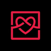 mysub: A BDSM Habit Tracker icon