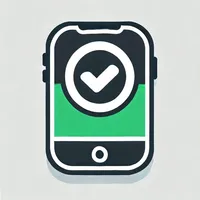 Homework Tracker&Study Planner icon