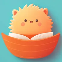 Story Ship: Bedtime Tales icon