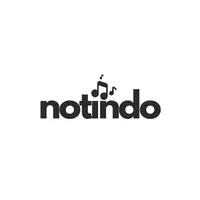 Notindo icon