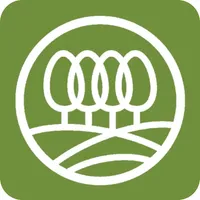 Green Acres Golf Club icon