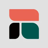 Reedr - Smart Bookmark icon