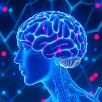 Concentrate! IQ Trainer icon