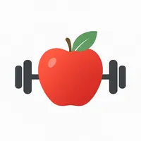 Fittmit Nutrition & Workout icon