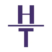 HannonTravel icon