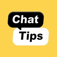 ChatTips - AI Dating Assistant icon