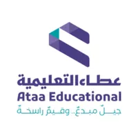 Ataa Eportal icon