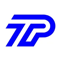 Thermos Pro - Bluetooth Print icon