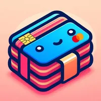 Wallet Buddy! icon