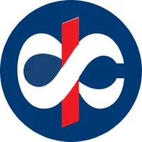 Kotak Connect Plus icon