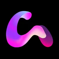 Crea AI・Image, Video Generator icon