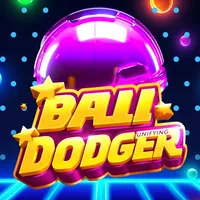 Ball Unifying Dodger icon