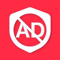 All Ads Blocker - Anti SPAM icon