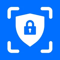 Two Factor Authenticator & OTP icon