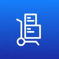 Easy Inventory Tracker App icon