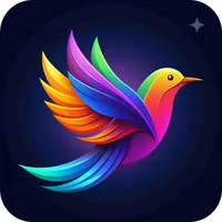 AI Logo Maker - Logo Design icon