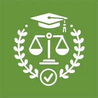 Test Prep for FINRA Series 66 icon