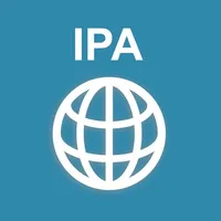 Ultimate IPA for Lyric Diction icon