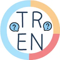 Learn Daily English Words icon