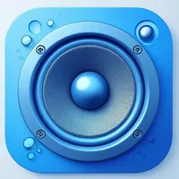 Water Cleaner: Liquid Remover icon