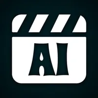 AI Image To Video Generator MX icon