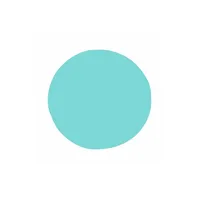 Onpoint Staffing icon