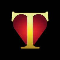 Tablanette M icon
