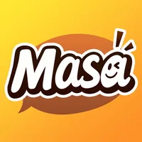 Masa Club icon