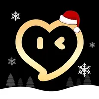 TiKie: AI Fantasy Roleplay icon