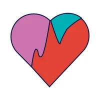 TreeletHealth - Blood Pressure icon
