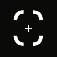 Focus Cafe | فوكوس كافية icon