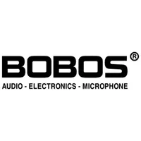 BOBOS icon