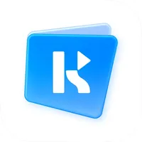 KiTpage icon