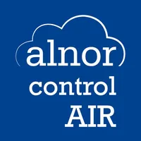 AlnorControlAIR icon