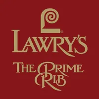 Lawry’s The Prime Rib Thailand icon