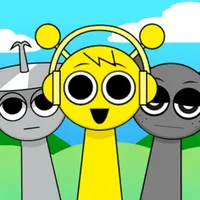 Spooky Beats Maker: Horror Mix icon