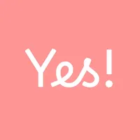 Yes!Affirm: Daily Affirmations icon