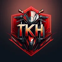 TKH Motor icon