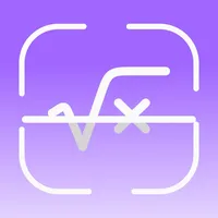 Question - Answer: Homework AI icon