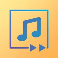 Music Speed Changer - Audio icon