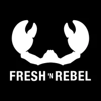 Fresh 'n Rebel: My Sound icon